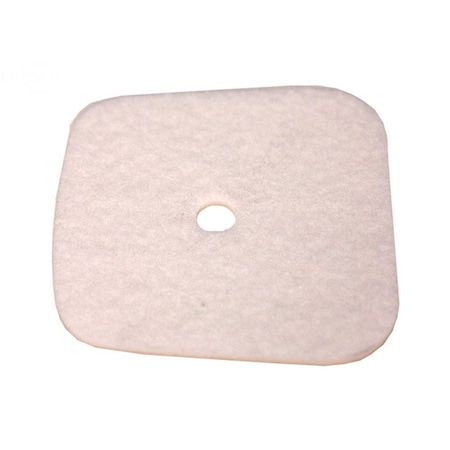 Aic Replacement Parts Replacement Air Filter Fits Echo Hedge Clipper Model: 2400 130310-04560